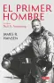 Imagen del producto  9788499928258
