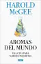 traducir('Foto del artÃ­culo'); 9788499928487