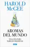 traducir('Foto del artÃ­culo'); 9788499928487