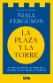 Imagen del producto  9788499928494