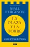 Imagen del producto  9788499928494