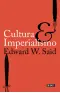 Imagen del producto  9788499928500