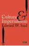 Imagen del producto  9788499928500