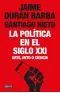 Imagen del producto  9788499928548