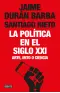 Imagen del producto  9788499928548