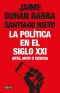 Imagen del producto  9788499928548
