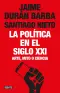 Imagen del producto  9788499928548