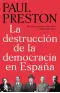 Imagen del producto  9788499928647