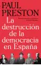 Imagen del producto  9788499928647