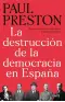 Imagen del producto  9788499928647