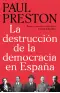 Imagen del producto  9788499928647