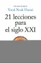 Imagen del producto  9788499928678