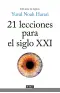 Imagen del producto  9788499928678