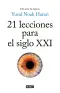 Imagen del producto  9788499928678
