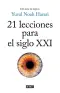 Imagen del producto  9788499928678