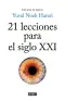 Imagen del producto  9788499928678