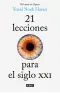 Imagen del producto  9788499928678
