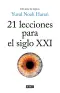 Imagen del producto  9788499928678