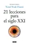 Imagen del producto  9788499928678
