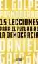 Imagen del producto  9788499928685