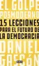 Imagen del producto  9788499928685