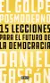 Imagen del producto 9788499928685