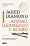 Imagen del producto  9788499928715