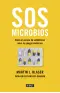 Imagen del producto  9788499928906