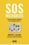 Imagen del producto  9788499928906