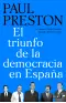 Imagen del producto  9788499929019