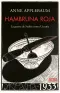 Imagen del producto  9788499929026