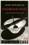 Imagen del producto  9788499929026