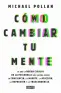 Imagen del producto  9788499929064