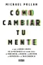 Imagen del producto  9788499929064