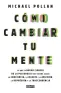 Imagen del producto  9788499929064
