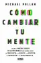Imagen del producto  9788499929064