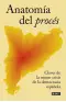 Imagen del producto  9788499929088