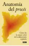 Imagen del producto  9788499929088