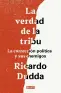 Imagen del producto  9788499929149