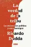 Imagen del producto  9788499929149