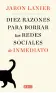 Imagen del producto  9788499929170