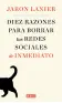 Imagen del producto  9788499929170