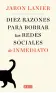 Imagen del producto  9788499929170