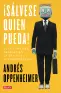 Imagen del producto  9788499929187