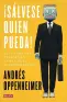 Imagen del producto  9788499929187