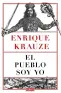 Imagen del producto  9788499929248