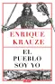 Imagen del producto  9788499929248