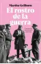 Imagen del producto  9788499929309