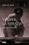 Imagen del producto  9788499929392