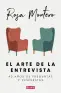 Imagen del producto  9788499929439